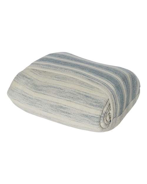 Baja Blanket | USA Decoration