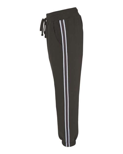 Women's Rival Fleece Joggers | USA Decoration