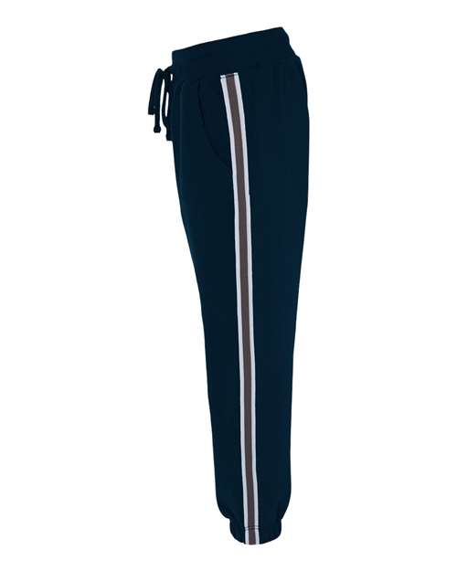 Women's Rival Fleece Joggers | USA Decoration