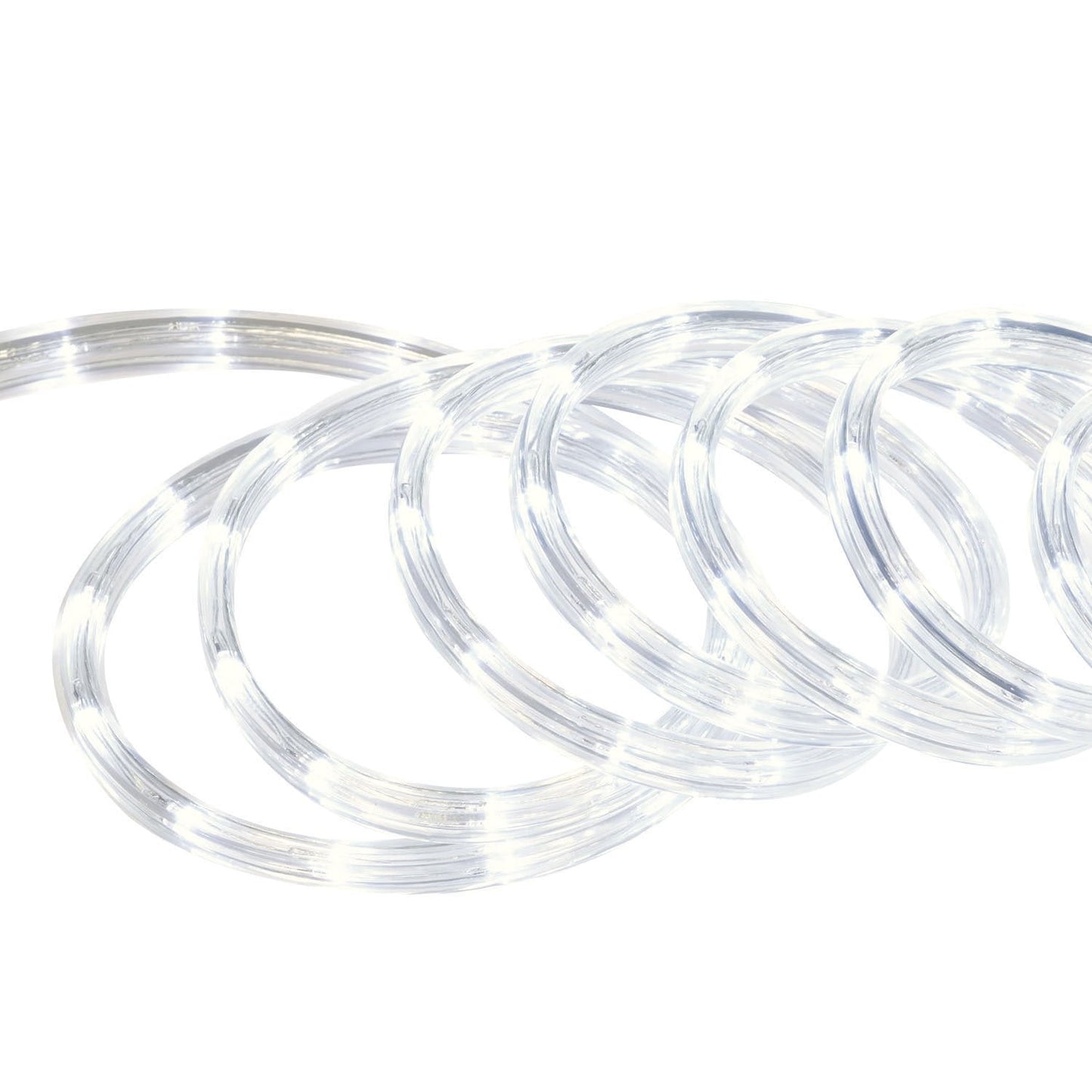 Member's Mark LED Tape Lights, 24' Lighted Length | USA Decoration®