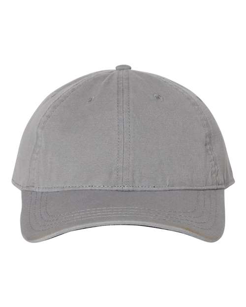 Woodend Cap | USA Decoration