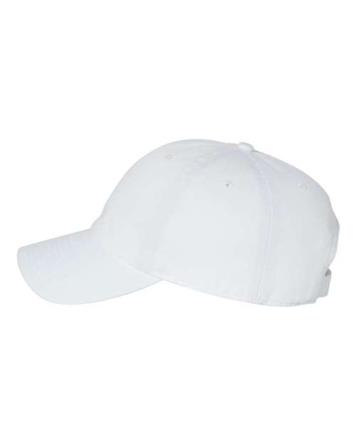 Clean Up Cap | USA Decoration