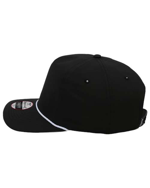 The Wrightson Cap | USA Decoration