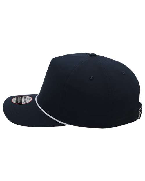 The Wrightson Cap | USA Decoration