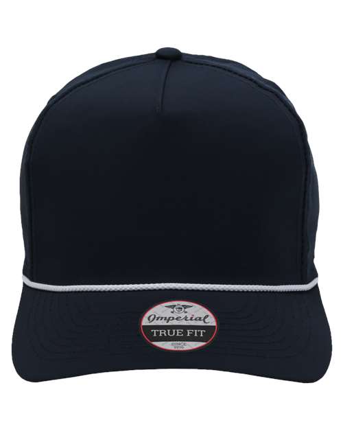 The Wrightson Cap | USA Decoration
