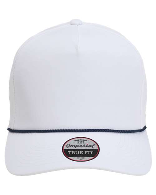 The Wrightson Cap | USA Decoration