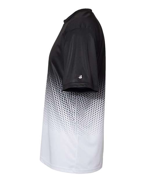 Hex 2.0 T-Shirt | USA Decoration