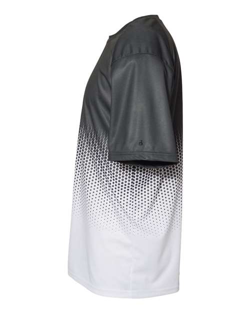 Hex 2.0 T-Shirt | USA Decoration