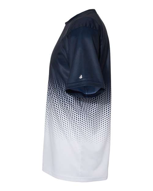 Hex 2.0 T-Shirt | USA Decoration