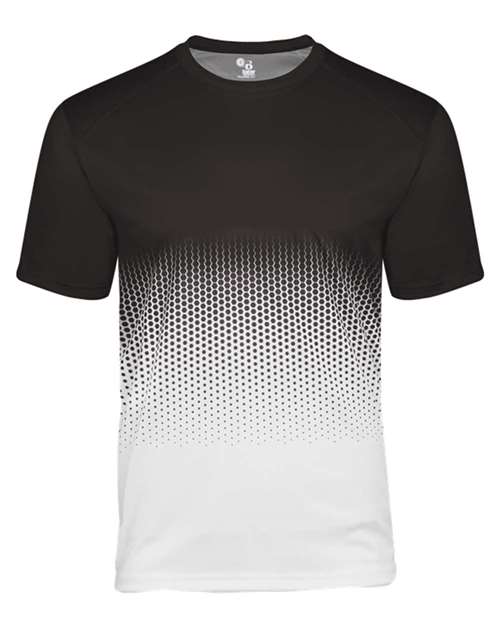 Youth Hex 2.0 T-Shirt | USA Decoration