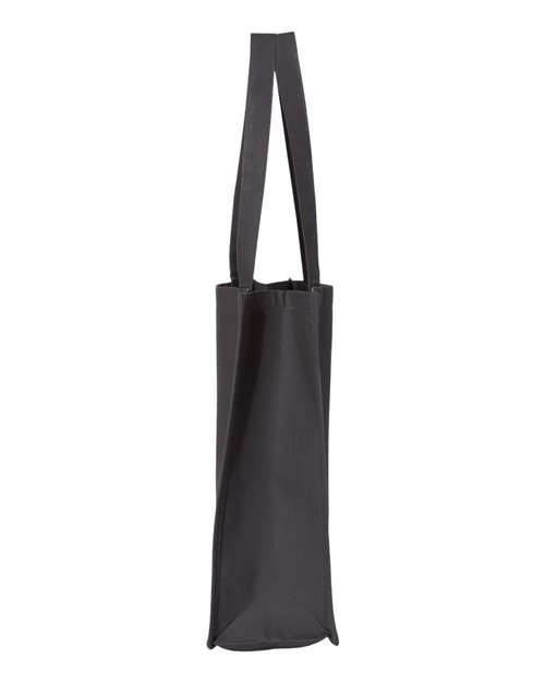 27L Jumbo Shopping Bag | USA Decoration