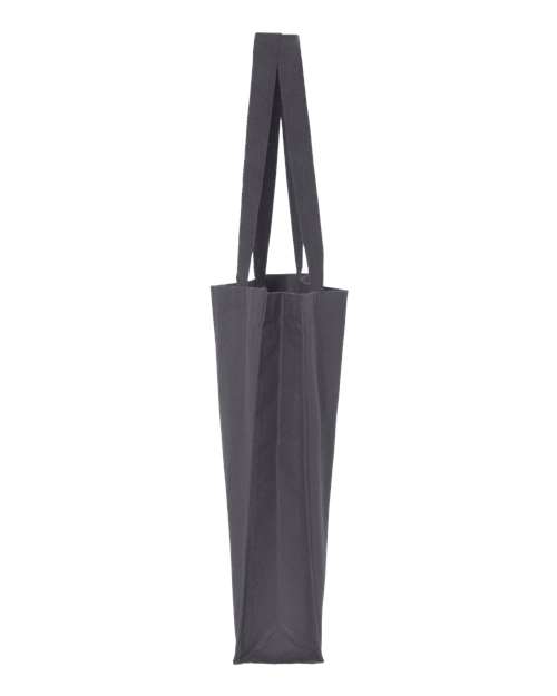 14L Shopping Bag | USA Decoration