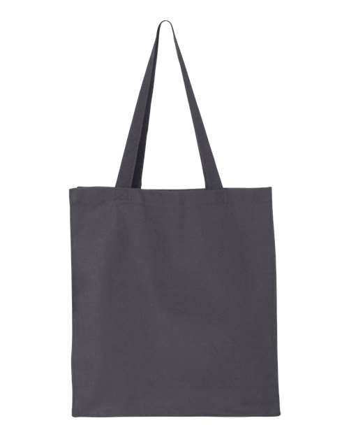 14L Shopping Bag | USA Decoration