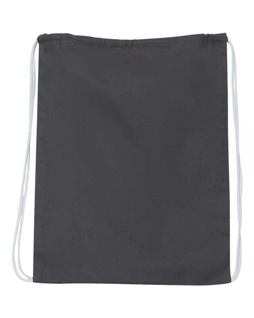 Economical Sport Pack | USA Decoration