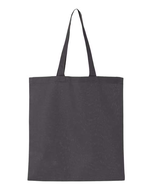 Economical Tote | USA Decoration