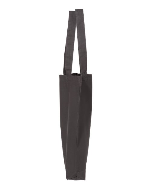 12L Economical Tote | USA Decoration