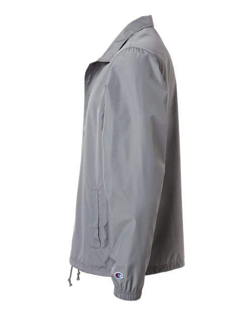 Coach's Jacket | USA Decoration