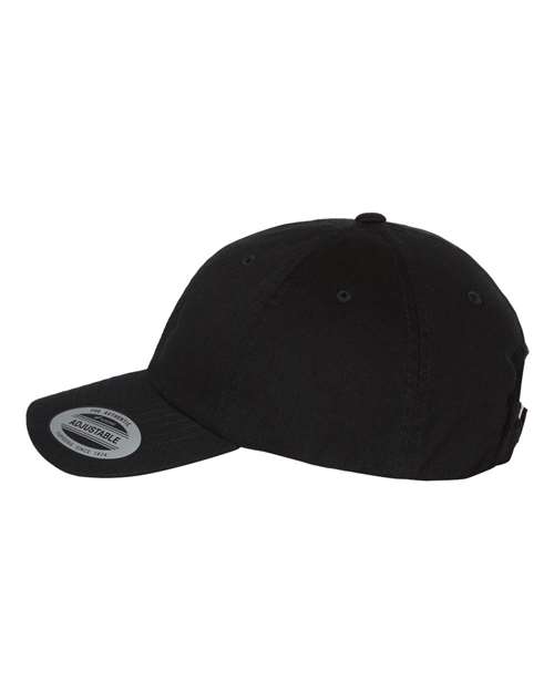 EcoWash™ Dad Hat | USA Decoration