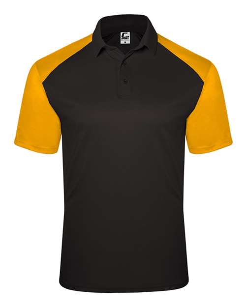Sport Polo | USA Decoration