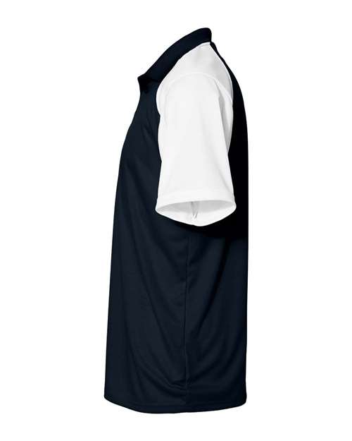 Sport Polo | USA Decoration