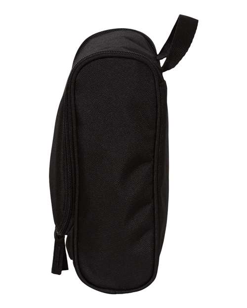 5L Travel Pouch | USA Decoration