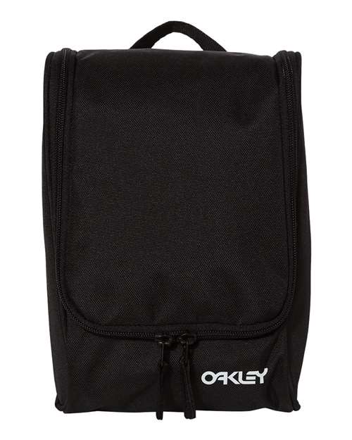 5L Travel Pouch | USA Decoration