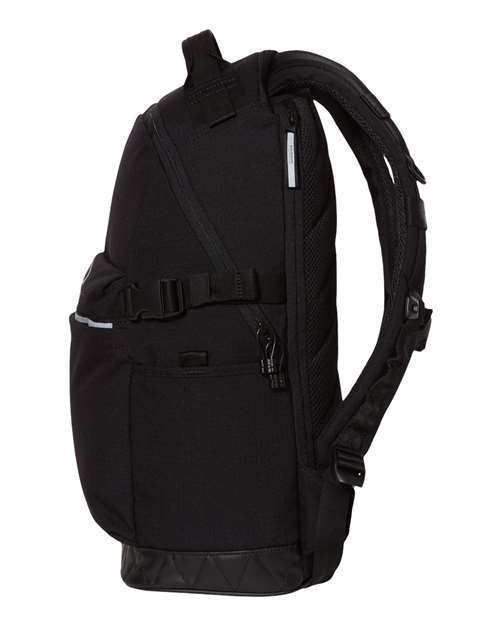 23L Utility Backpack | USA Decoration