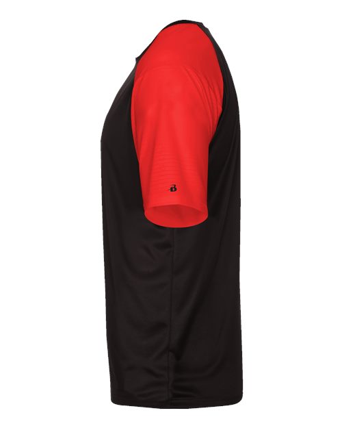 Breakout T-Shirt | USA Decoration