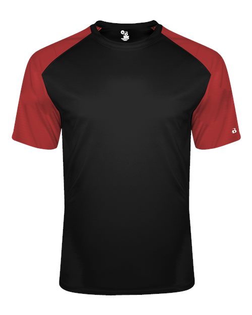 Breakout T-Shirt | USA Decoration