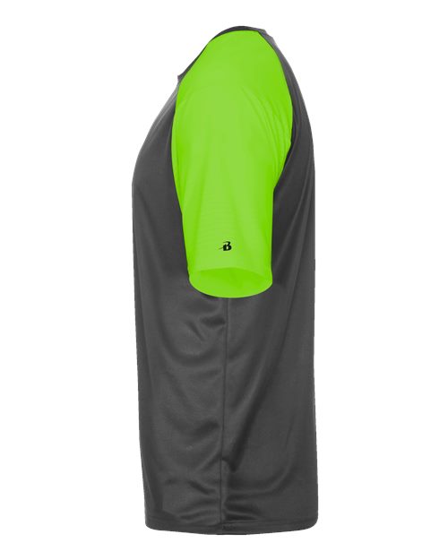 Breakout T-Shirt | USA Decoration