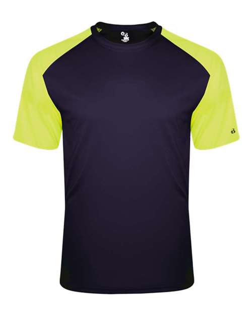 Breakout T-Shirt | USA Decoration