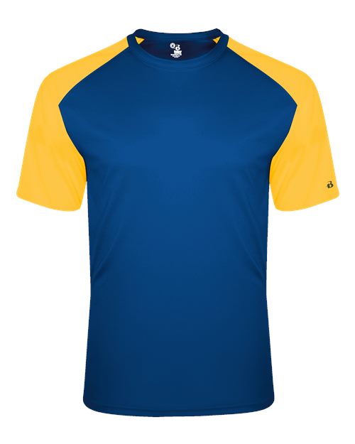 Breakout T-Shirt | USA Decoration