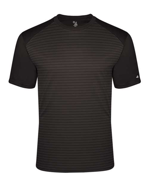 Youth Vintage Line Sport Triblend T-Shirt | USA Decoration