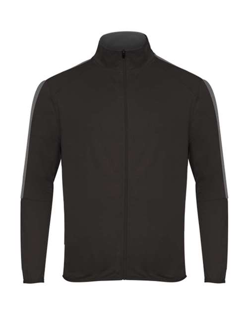 Youth Blitz Outer-Core Jacket | USA Decoration