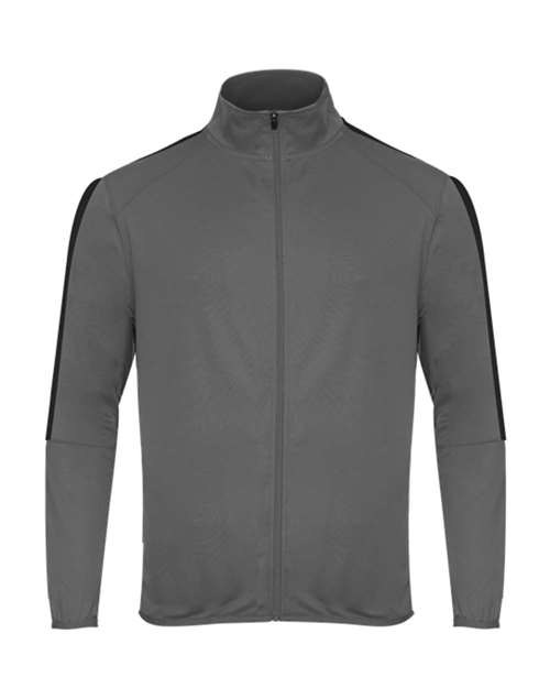 Youth Blitz Outer-Core Jacket | USA Decoration