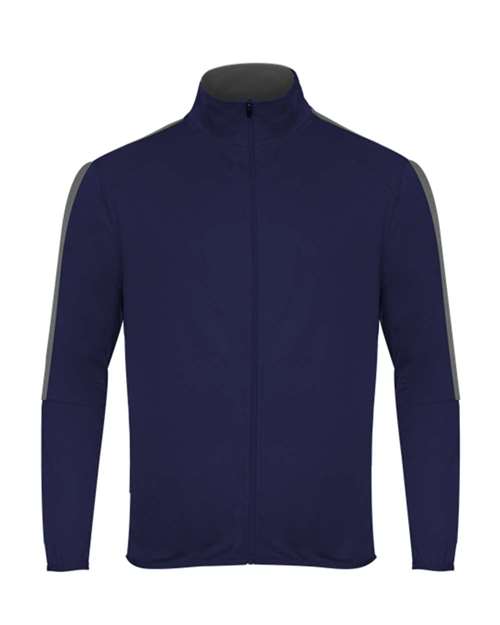 Youth Blitz Outer-Core Jacket | USA Decoration