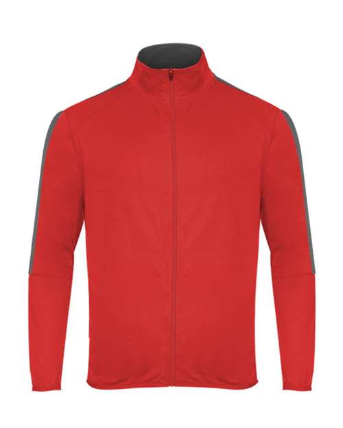 Youth Blitz Outer-Core Jacket | USA Decoration