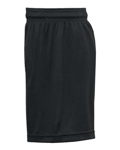 Women's Mesh Shorts | USA Decoration