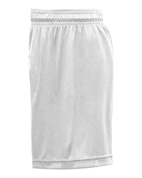 Women's Mesh Shorts | USA Decoration