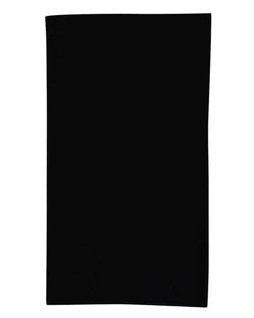 ValuMask Gaiter | USA Decoration