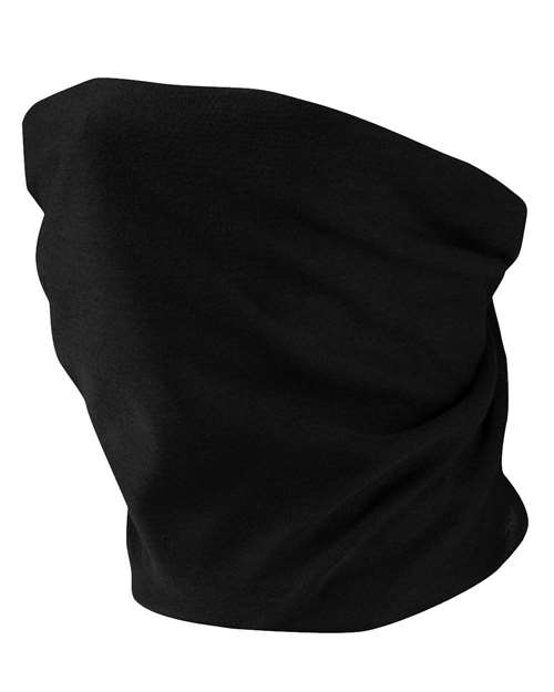 ValuMask Gaiter | USA Decoration