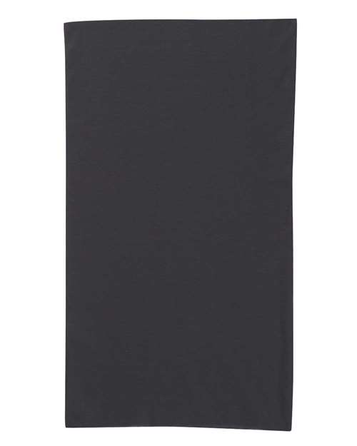 ValuMask Gaiter | USA Decoration