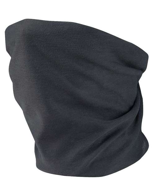 ValuMask Gaiter | USA Decoration