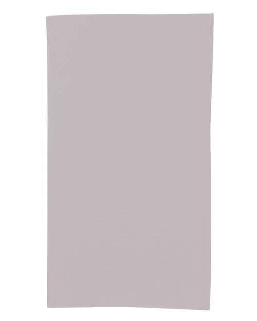 ValuMask Gaiter | USA Decoration