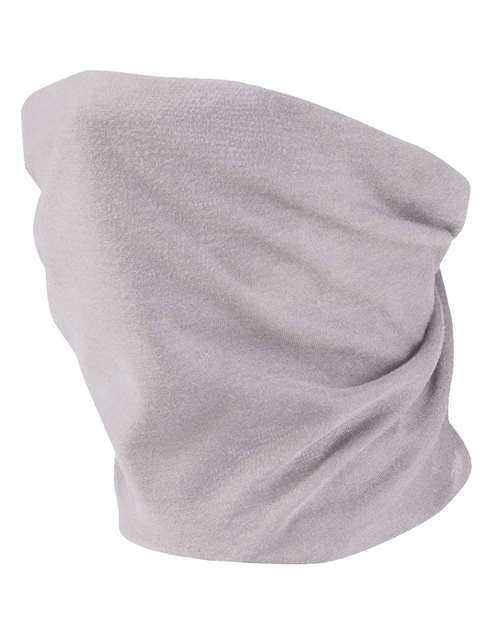 ValuMask Gaiter | USA Decoration