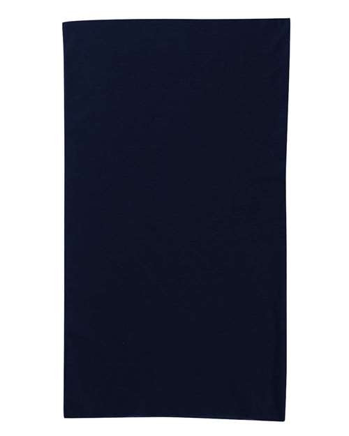 ValuMask Gaiter | USA Decoration