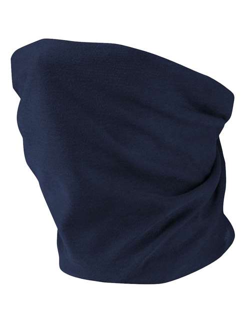 ValuMask Gaiter | USA Decoration