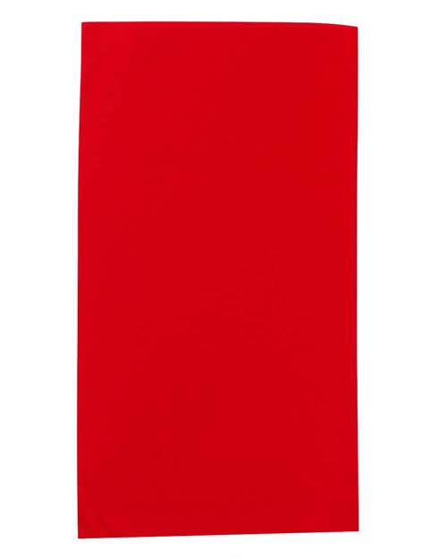 ValuMask Gaiter | USA Decoration