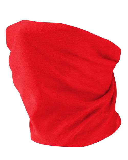 ValuMask Gaiter | USA Decoration