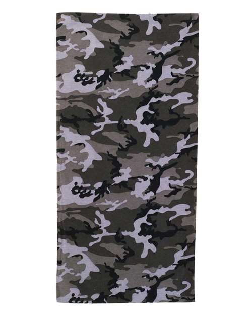 ValuMask Gaiter | USA Decoration